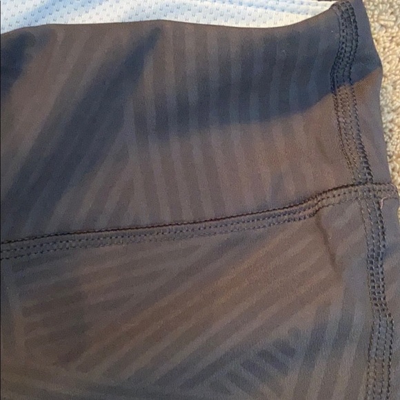 MARIKA SPORT LEGGINGS E12 - Picture 5 of 5